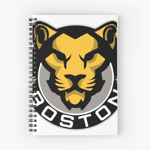 Item preview, boston bruins bear designed and sold by fuccboyisch.