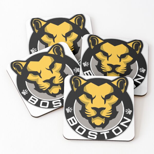Item preview, boston bruins bear designed and sold by fuccboyisch.