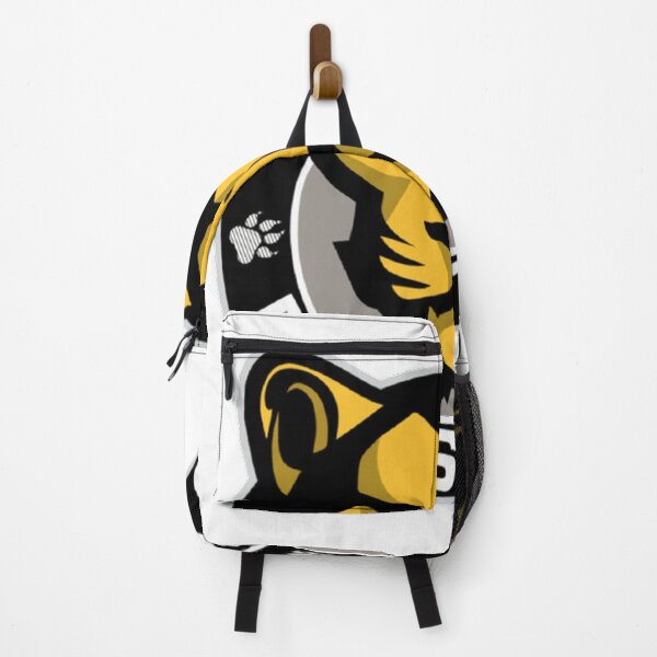 Item preview, boston bruins bear designed and sold by fuccboyisch.