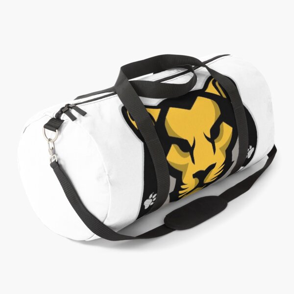 Item preview, boston bruins bear designed and sold by fuccboyisch.