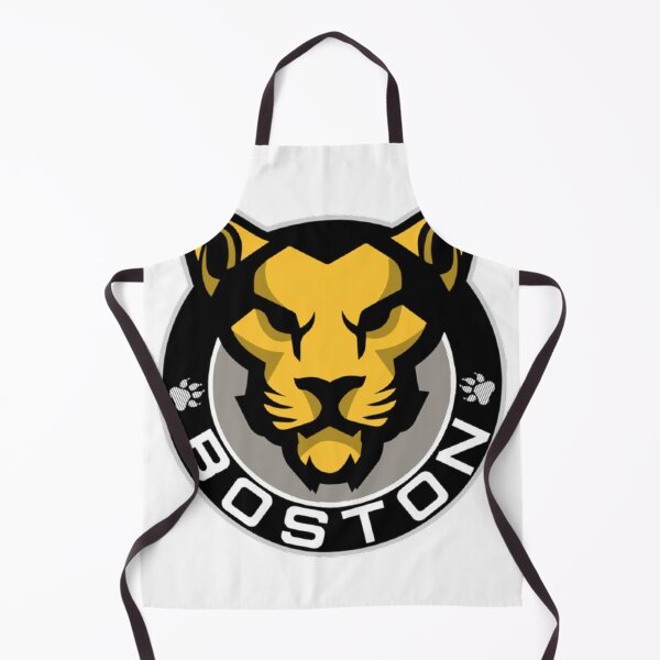 Item preview, boston bruins bear designed and sold by fuccboyisch.