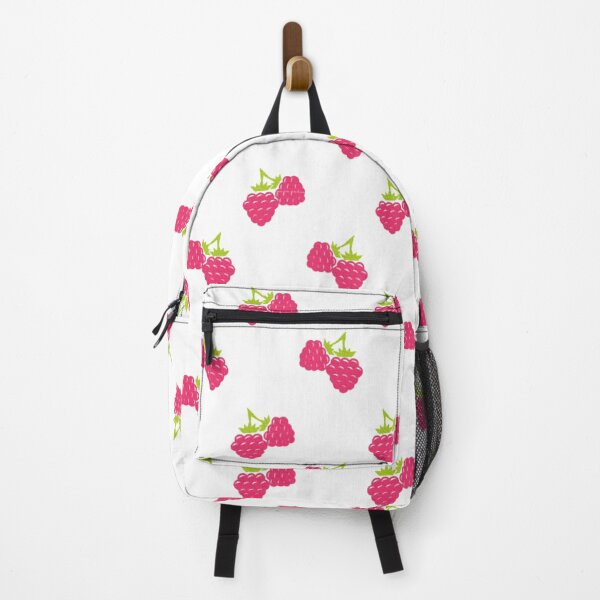 Item preview, Raspberries designed and sold by Verity Inspirations.