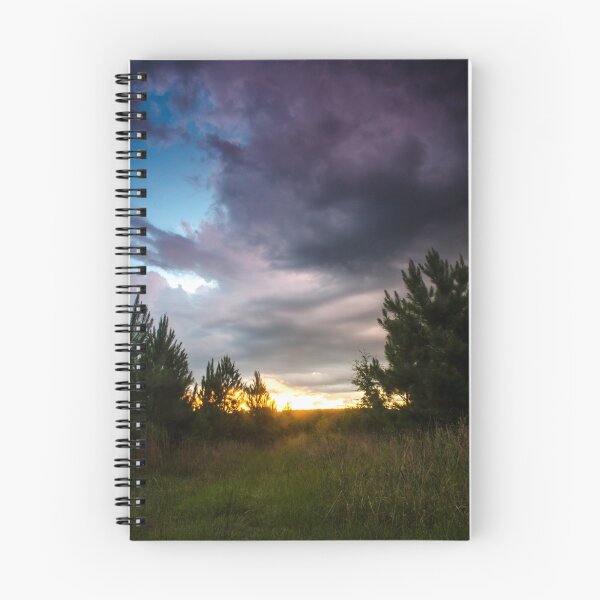 Item preview, Break of Light designed and sold by ctellis156.