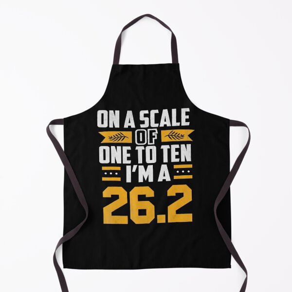 Item preview, 262 Marathon Runner Shirt Im 262 Funny Running Men Women designed and sold by Glumblare.