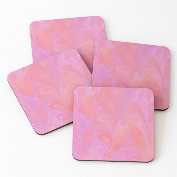 Item preview, ABSTRACT 55 designed and sold by BEATRIZ ABAITUA.