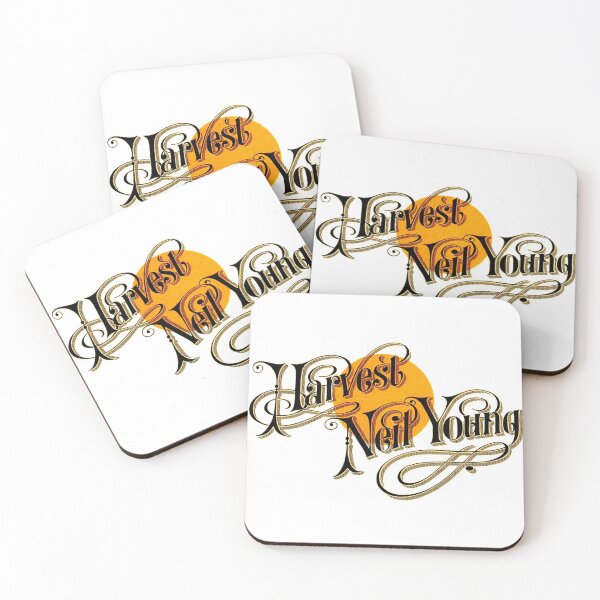 Item preview, Harvest. designed and sold by Inkmigrant.