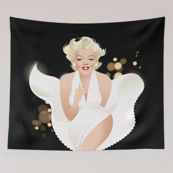 Item preview, Breeze designed and sold by AleMogolloArt.