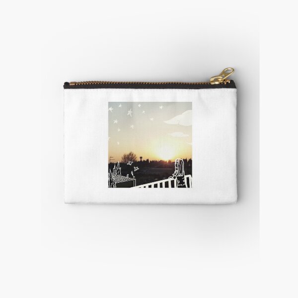 Item preview, Break Day designed and sold by Ma-chan.