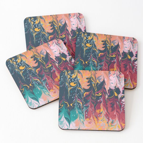 Item preview, ABSTRACT 56 designed and sold by BEATRIZ ABAITUA.