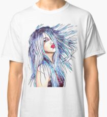 Adore Delano Classic T-Shirt