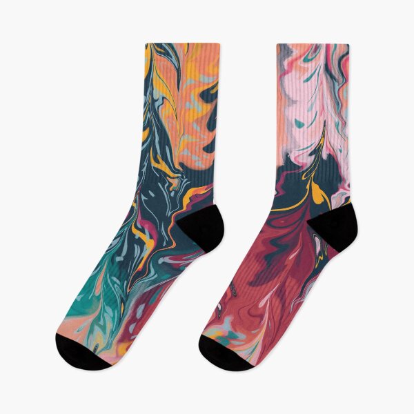 Item preview, ABSTRACT 56 designed and sold by BEATRIZ ABAITUA.