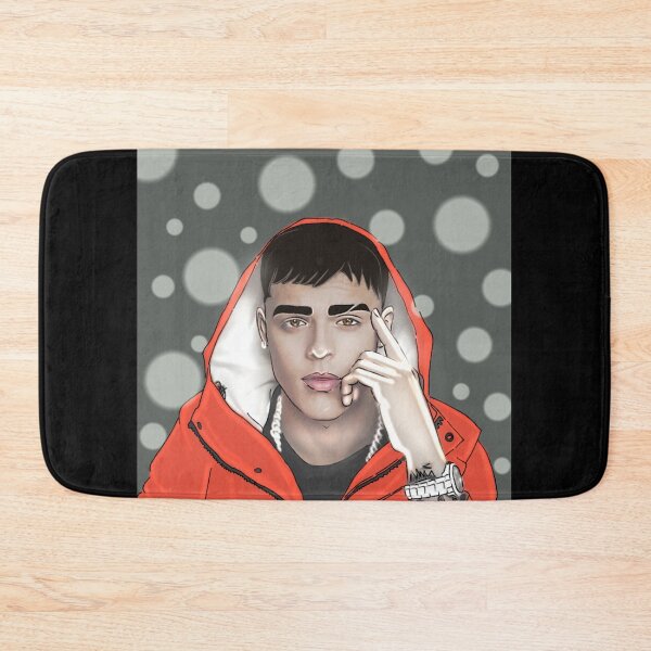 Item preview, Lunay designed and sold by Nikita Mohanta.