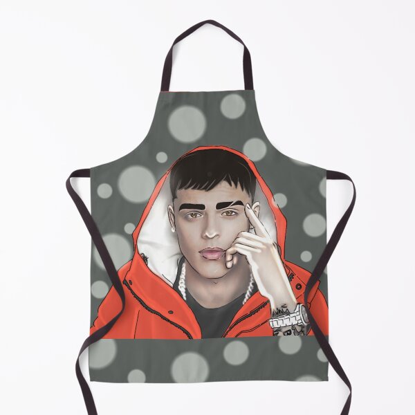 Item preview, Lunay designed and sold by Nikita Mohanta.