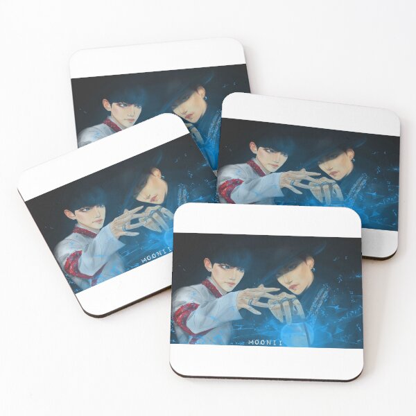 Item preview, YEOSANG SEONGHWA cromer designed and sold by moonii8.