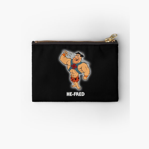 Item preview, He-Fred designed and sold by wallgrenjul.