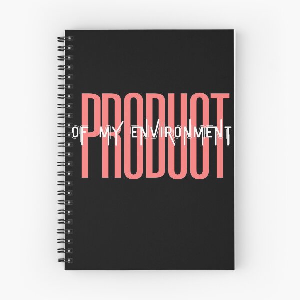 Item preview, Product of my environment. designed and sold by Tropium-Designs.