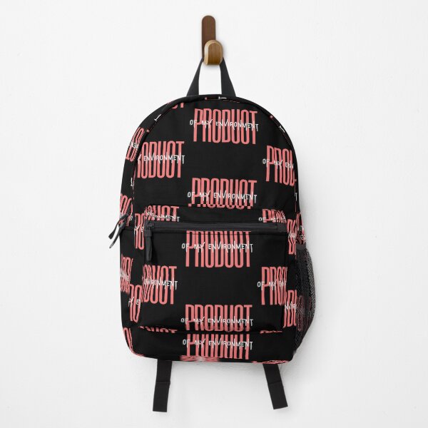 Item preview, Product of my environment. designed and sold by Tropium-Designs.