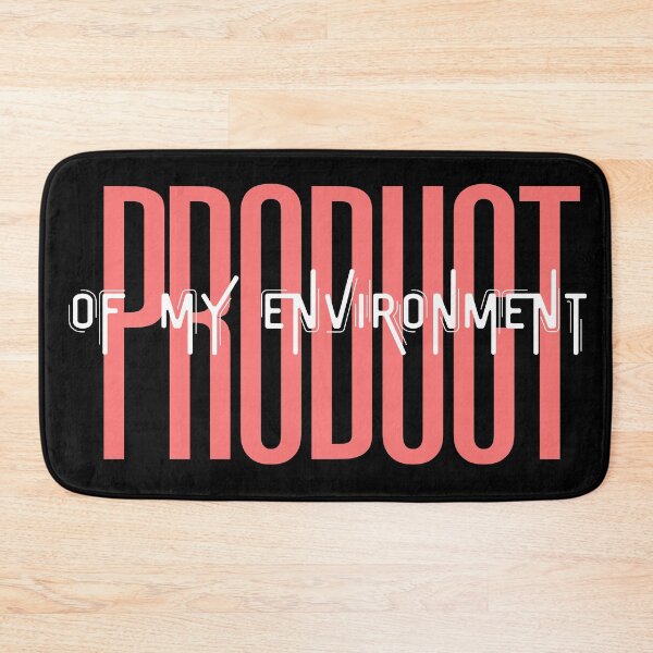Item preview, Product of my environment. designed and sold by Tropium-Designs.