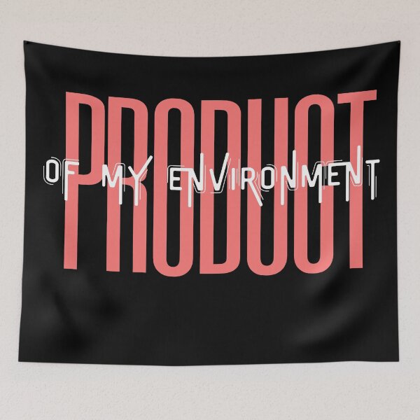 Item preview, Product of my environment. designed and sold by Tropium-Designs.