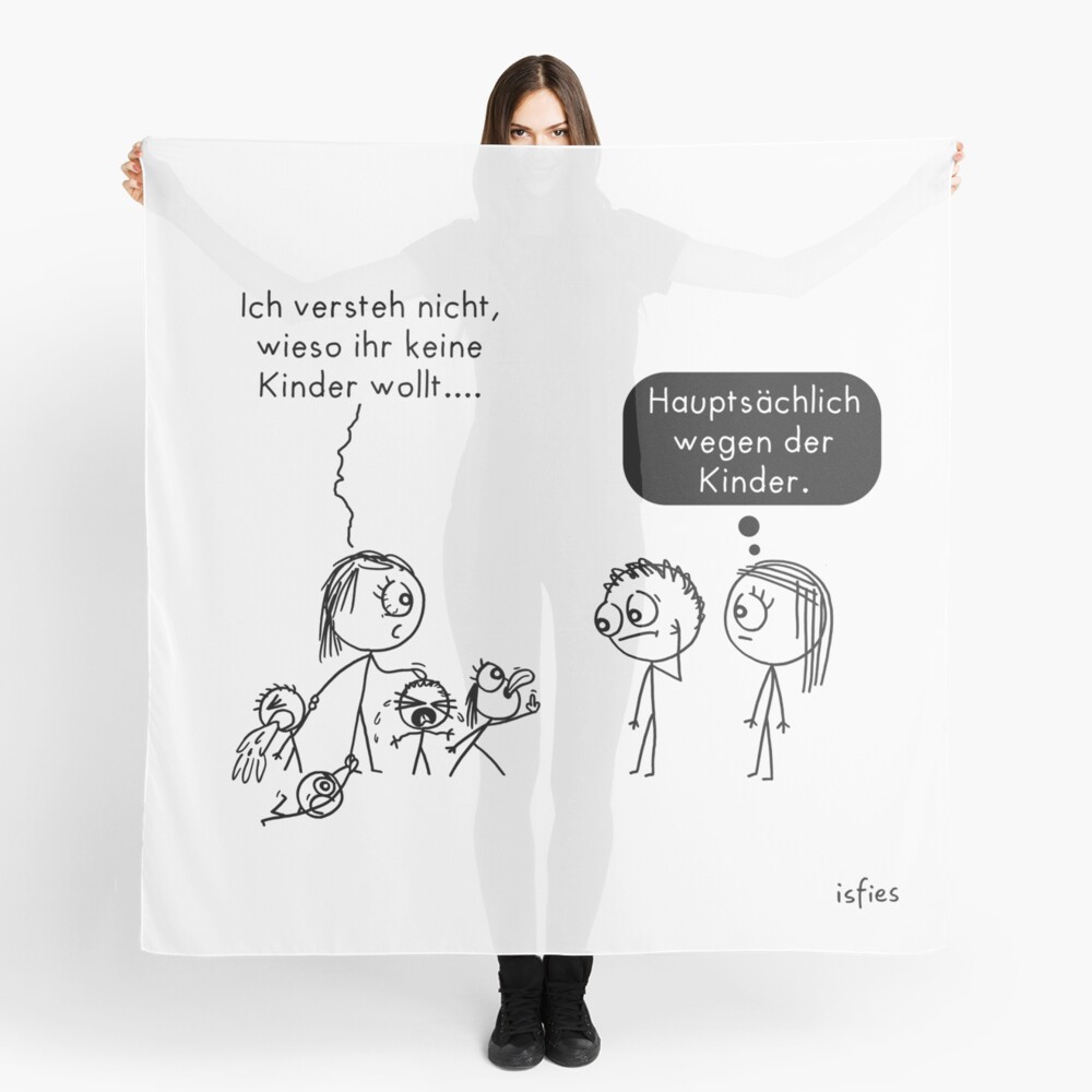 Artikel-Vorschau von Tuch, designt und verkauft von islieb.