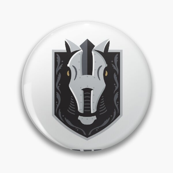 Item preview, henderson silver knights designed and sold by fuccboyisch.