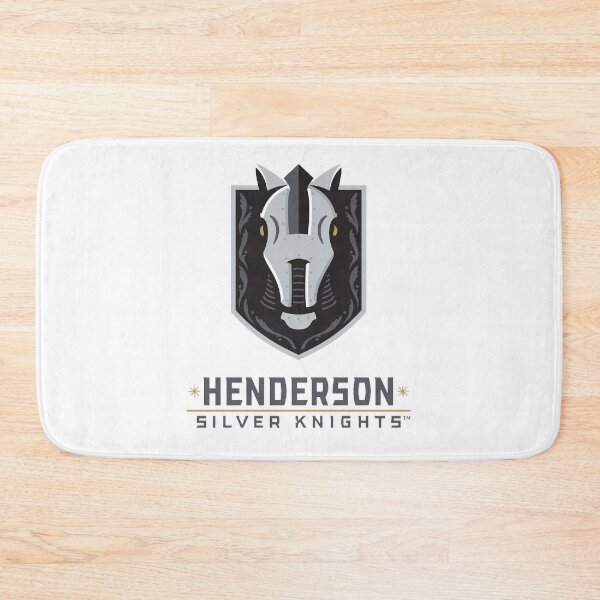 Item preview, henderson silver knights designed and sold by fuccboyisch.