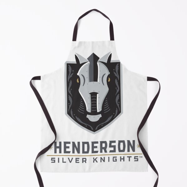 Item preview, henderson silver knights designed and sold by fuccboyisch.