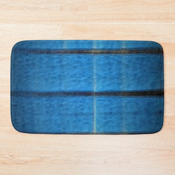 Item preview, Deep designed and sold by Deco-Nouveau.