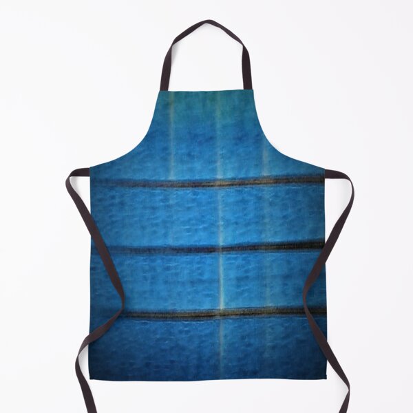 Item preview, Deep designed and sold by Deco-Nouveau.