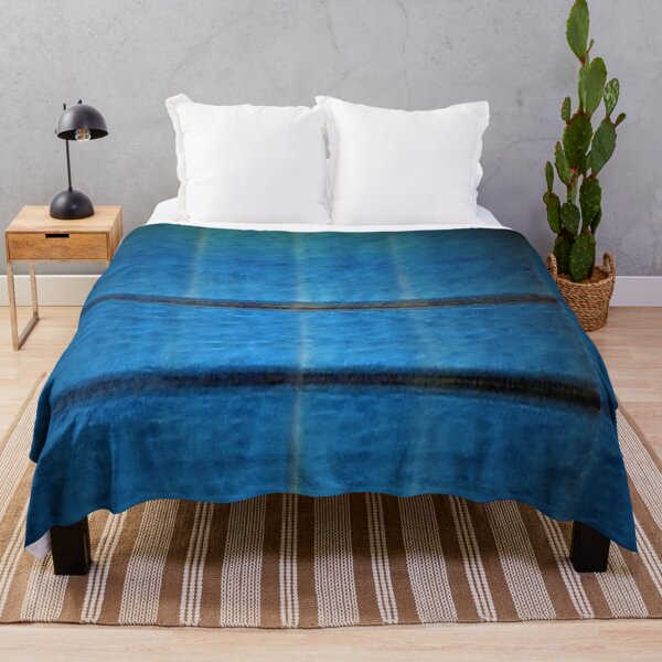Item preview, Deep designed and sold by Deco-Nouveau.