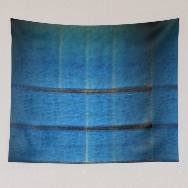 Item preview, Deep designed and sold by Deco-Nouveau.