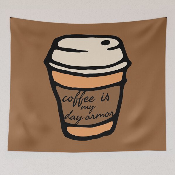 Item preview, Castlevania designed and sold by hashnan21.