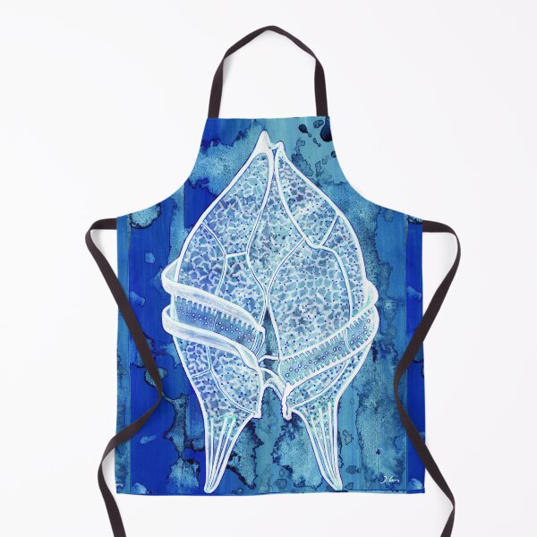 Item preview, Dinoflagellate designed and sold by joancaronil.