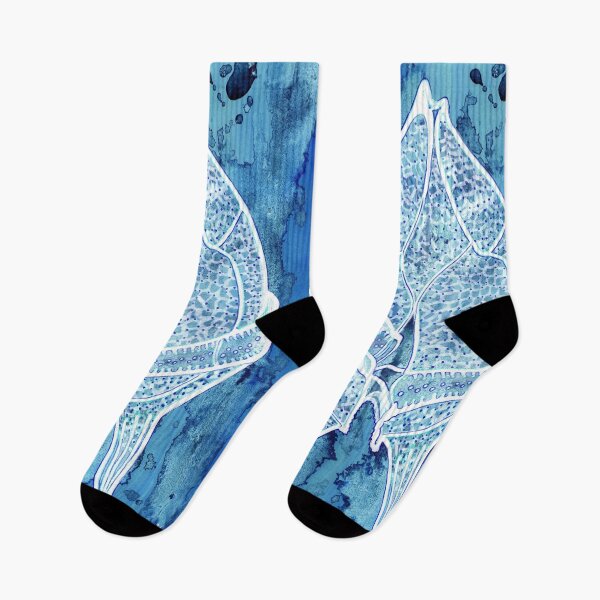 Item preview, Dinoflagellate designed and sold by joancaronil.