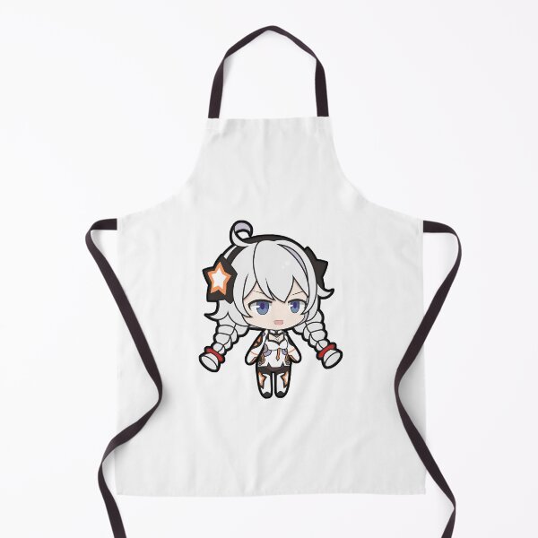 Item preview, Kiana Kaslana - Honkai Impact 3rd designed and sold by KyraWaifu.