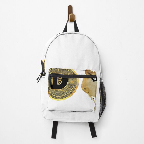 Item preview, Dogecoin  designed and sold by Glumblare.