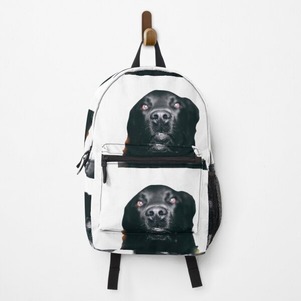 Item preview, Labrador dog a pet beautiful dog loyal dog designed and sold by salehstore7.