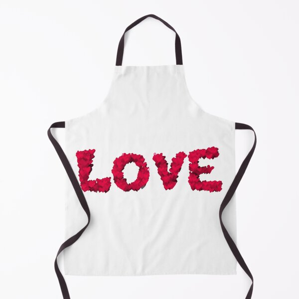 Item preview, Love Design designed and sold by CrispyTeez.
