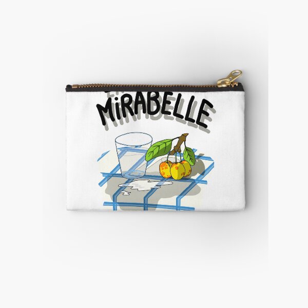 Item preview, The mirabelle designed and sold by Ekinox.