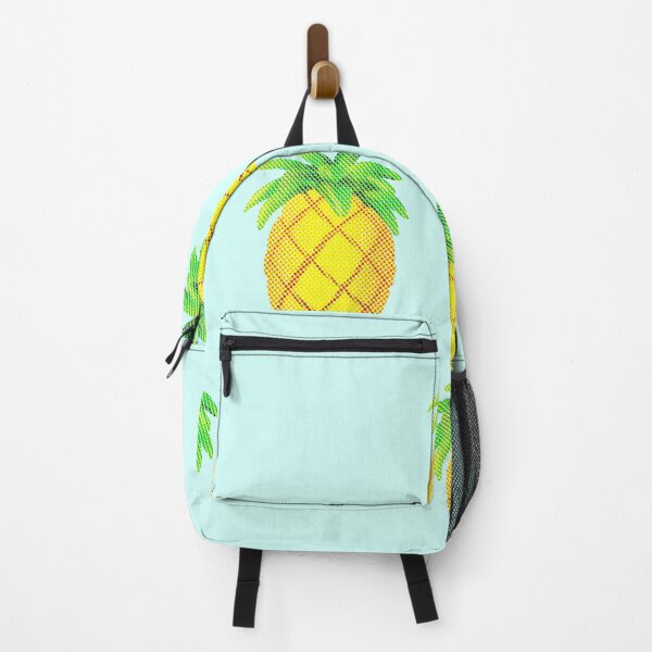Item preview, golden pineapple designed and sold by Salrang.