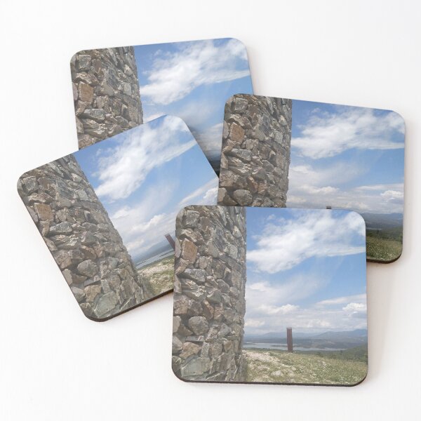 Item preview, High up designed and sold by tattib.