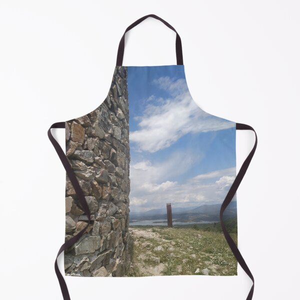 Item preview, High up designed and sold by tattib.