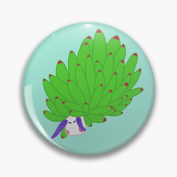 Item preview, Leaf slugs designed and sold by scribbli.