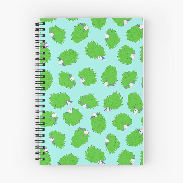 Item preview, Leaf slugs designed and sold by scribbli.