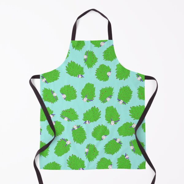 Item preview, Leaf slugs designed and sold by scribbli.