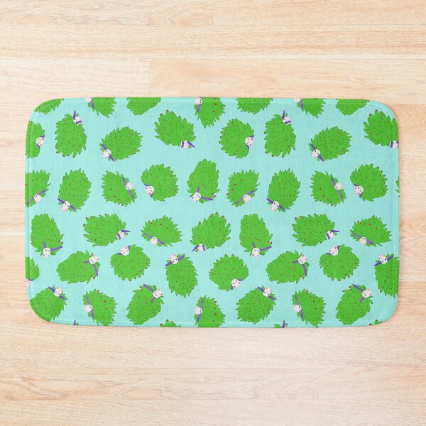 Item preview, Leaf slugs designed and sold by scribbli.