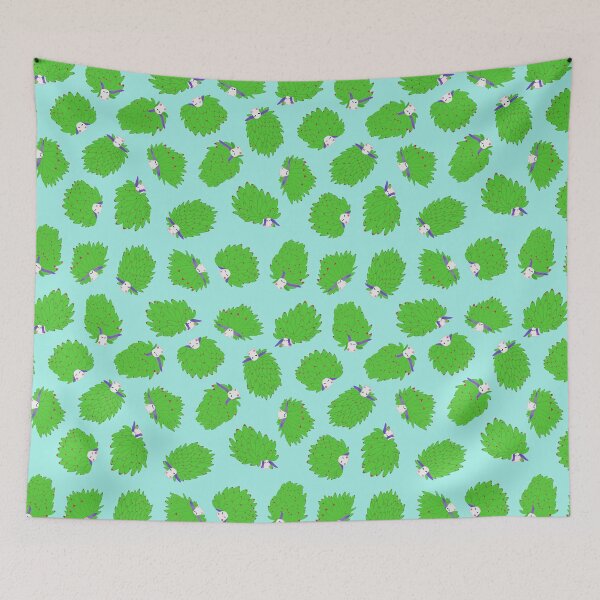 Item preview, Leaf slugs designed and sold by scribbli.
