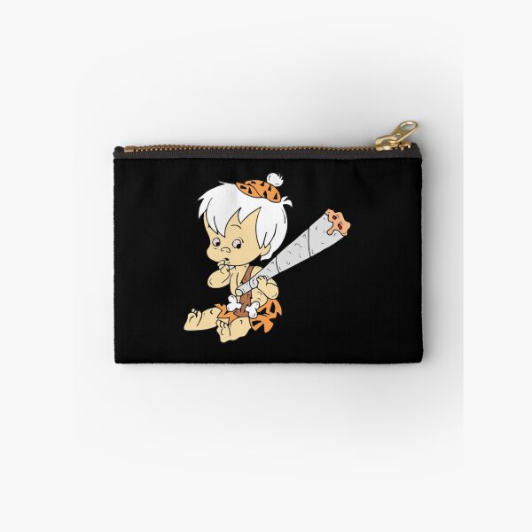 Item preview, Stoned B4m B4m designed and sold by wallgrenjul.