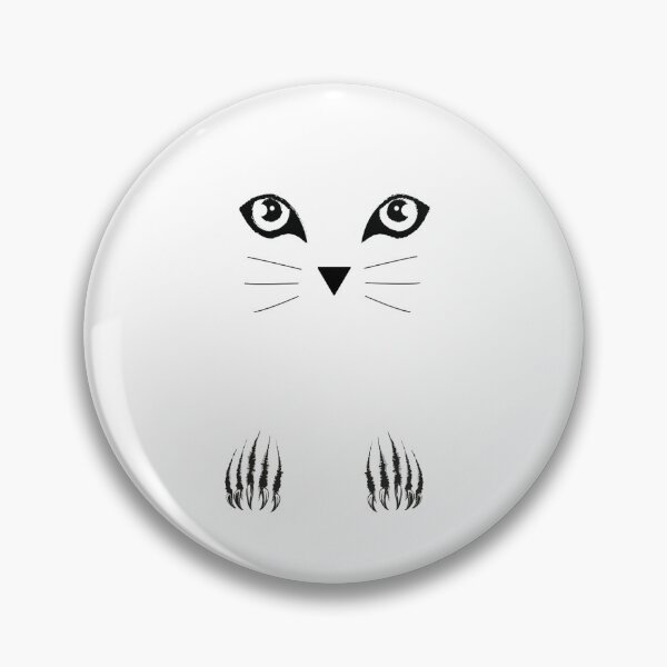 Item preview, Cute cat design designed and sold by Amaeri.