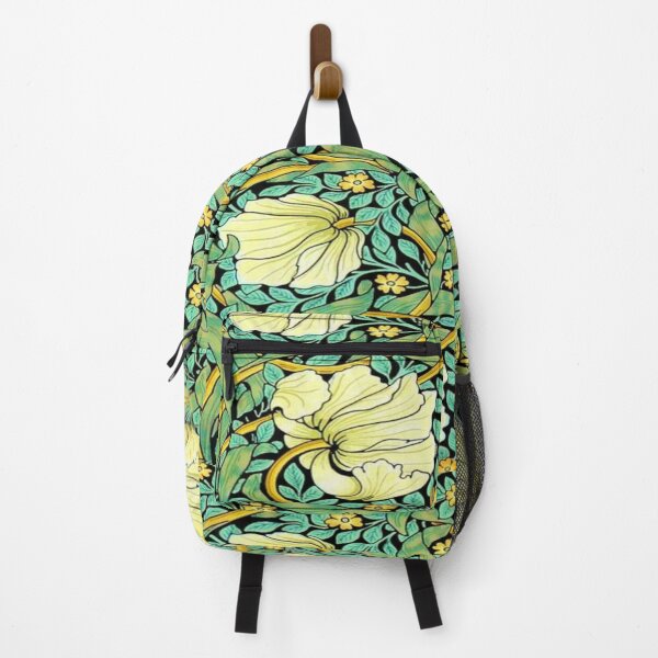 Item preview, William Morris-Pimpernel designed and sold by Vivanne-art.